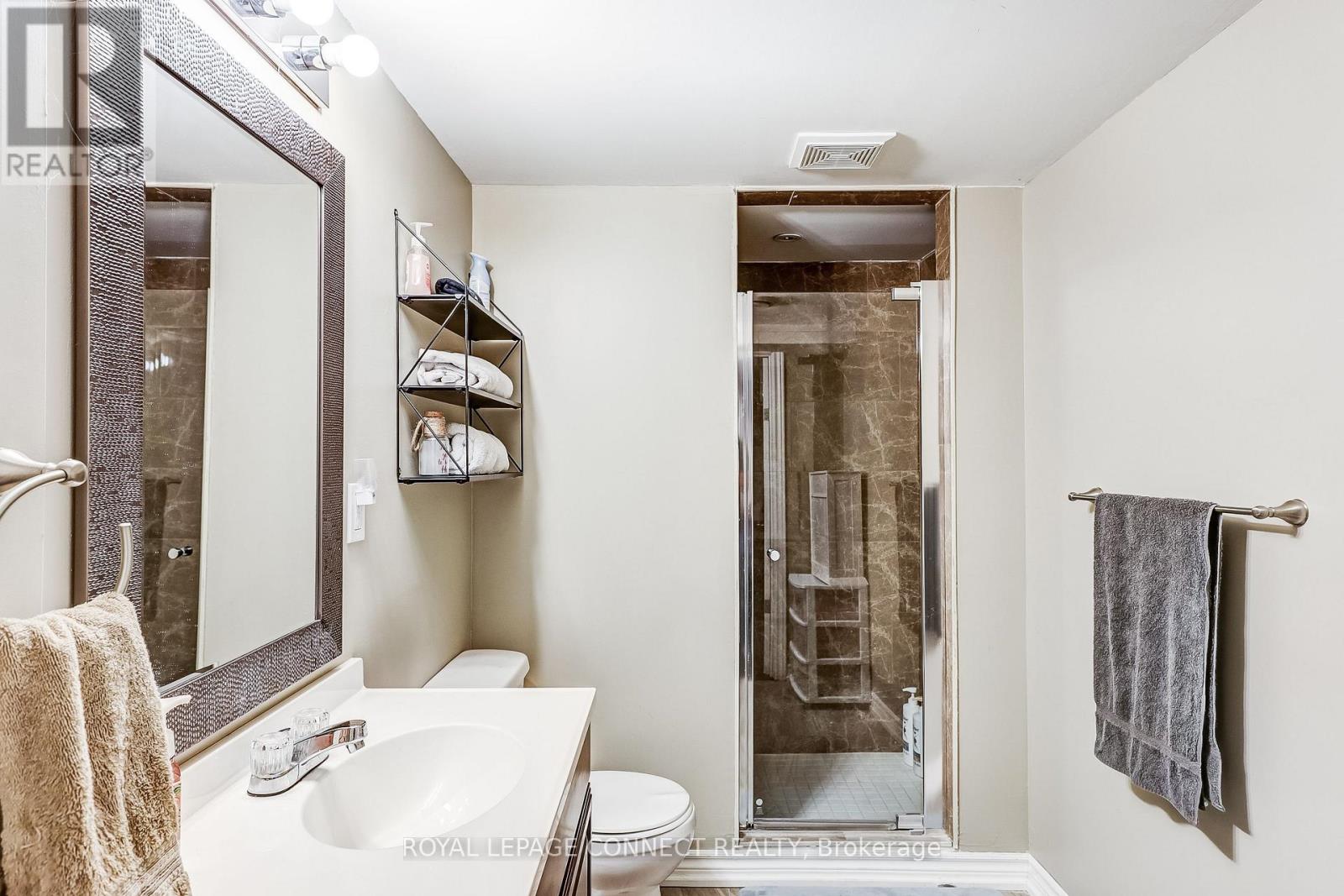 55 Aylesworth Avenue, Clarington, Ontario  L1E 3J8 - Photo 26 - E12397962