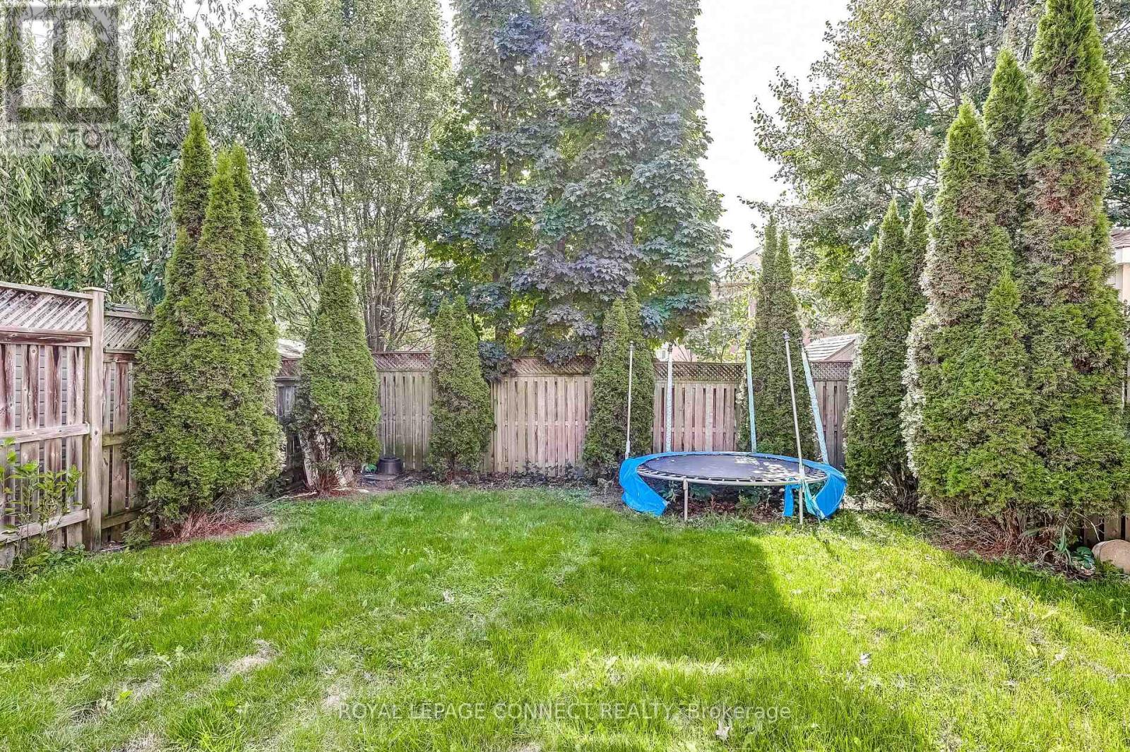 55 Aylesworth Avenue, Clarington, Ontario  L1E 3J8 - Photo 27 - E12397962
