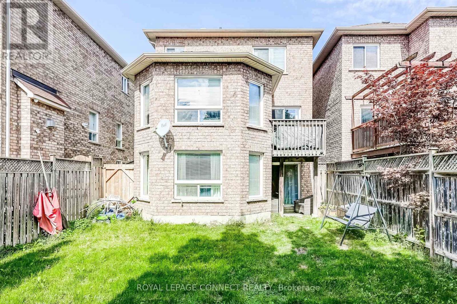55 Aylesworth Avenue, Clarington, Ontario  L1E 3J8 - Photo 28 - E12397962