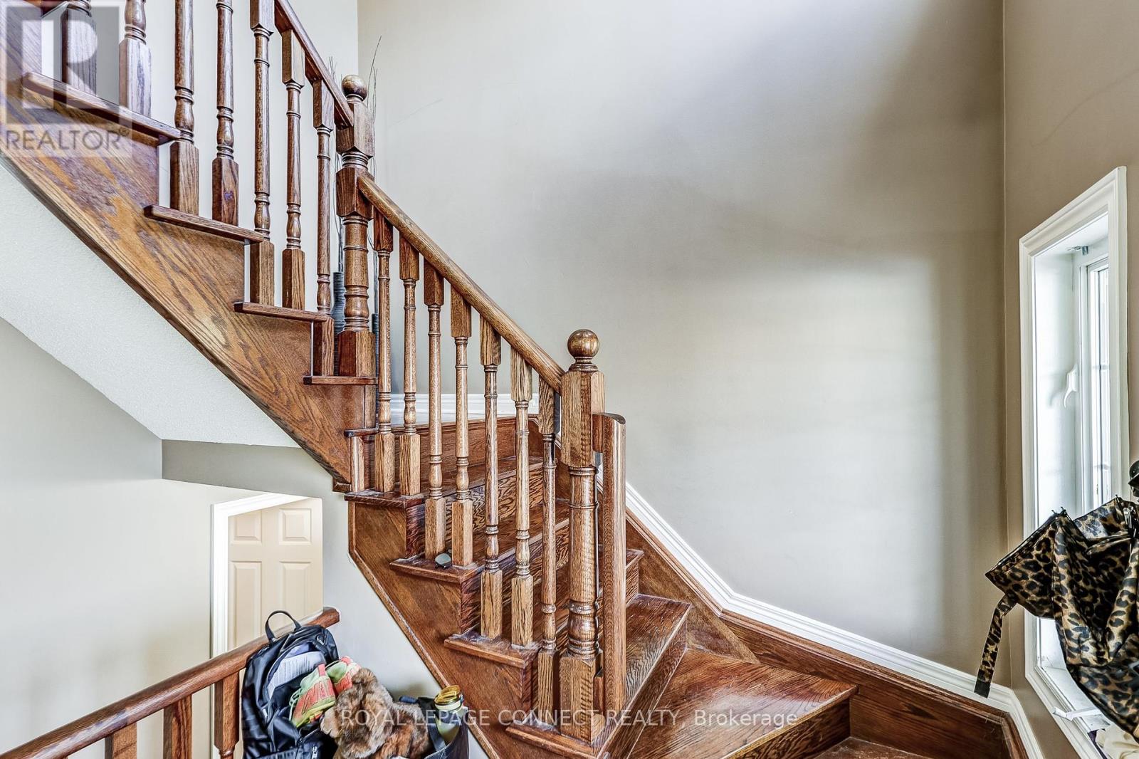 Property at 55 AYLESWORTH AVENUE image 3
