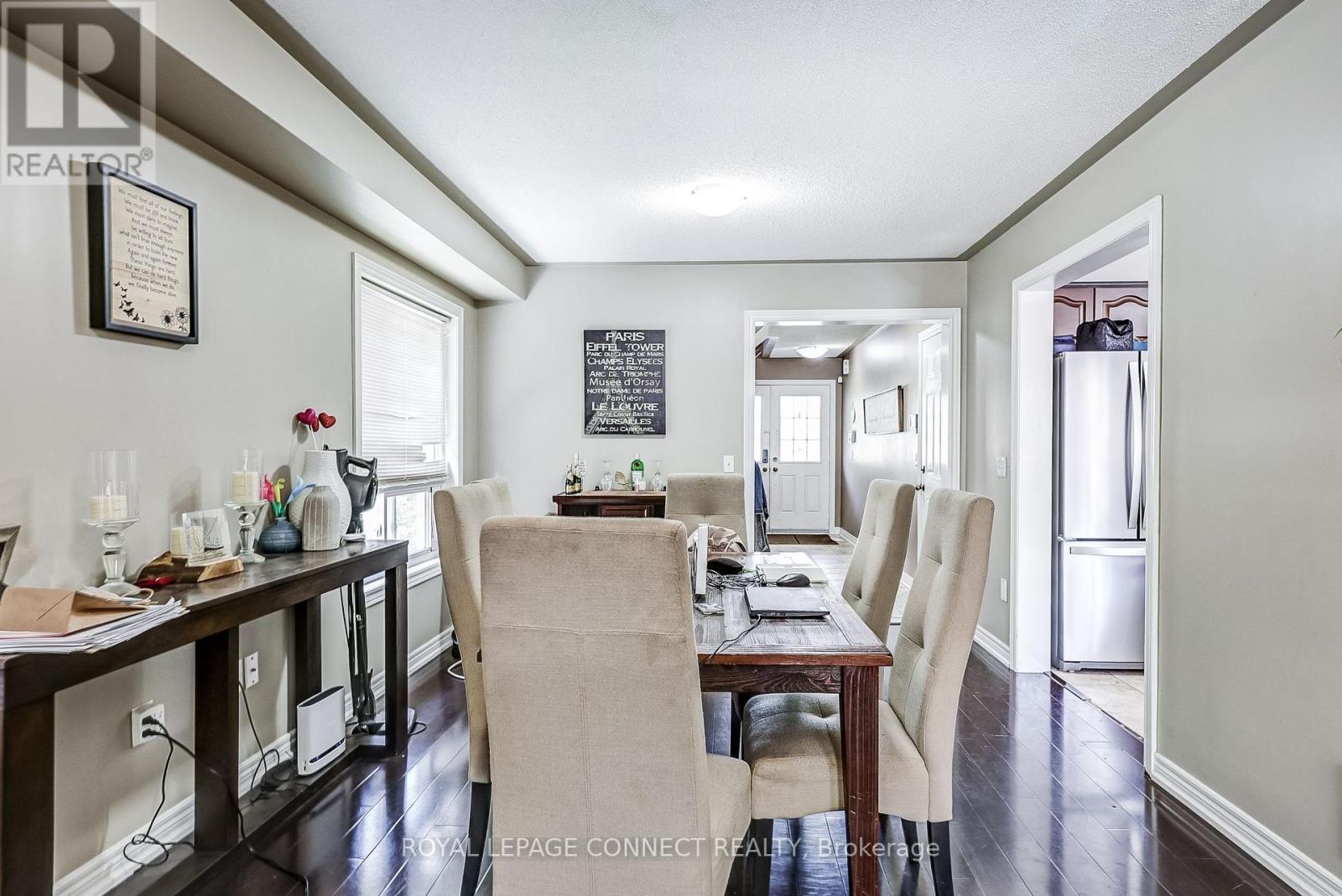 55 Aylesworth Avenue, Clarington, Ontario  L1E 3J8 - Photo 6 - E12397962