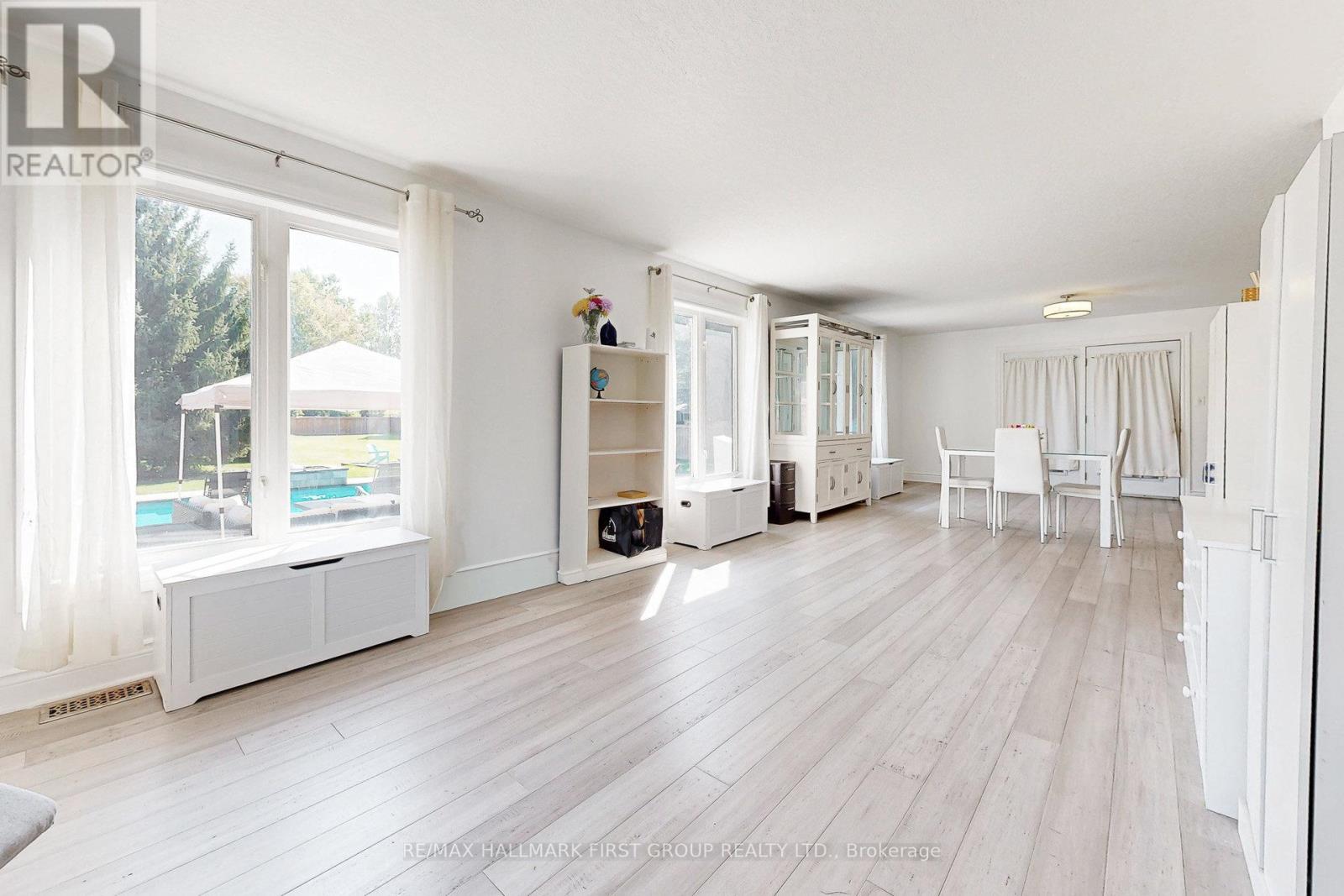 8063 King Street, Clarington, Ontario  N0B 2R0 - Photo 10 - E12397985