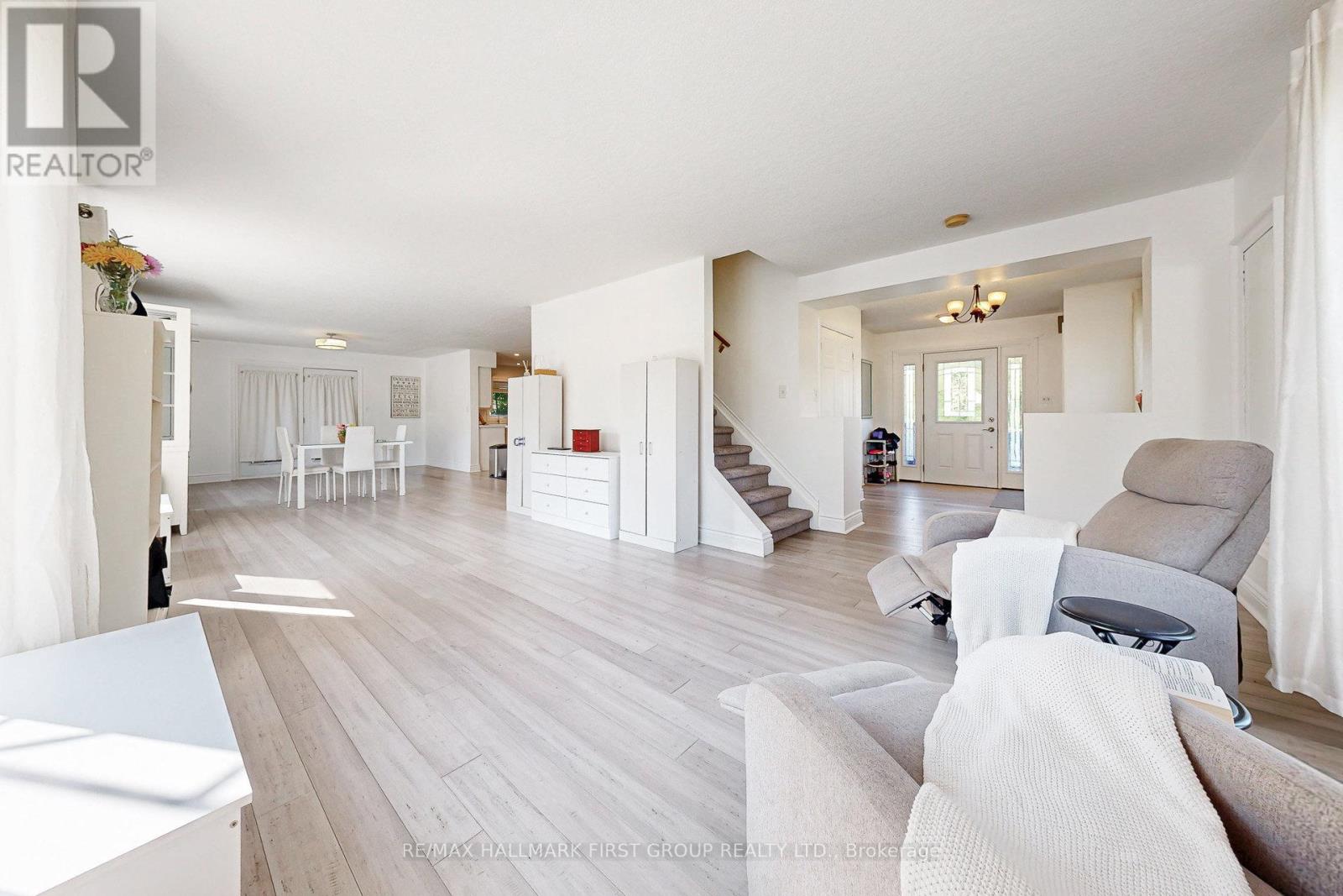 8063 King Street, Clarington, Ontario  N0B 2R0 - Photo 11 - E12397985