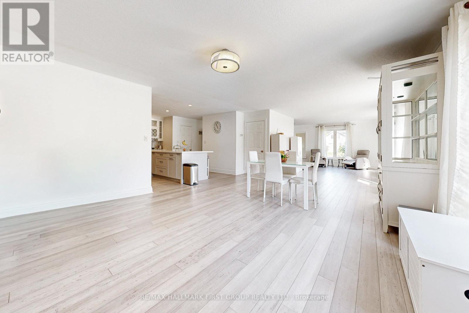 8063 King Street, Clarington, Ontario  N0B 2R0 - Photo 12 - E12397985