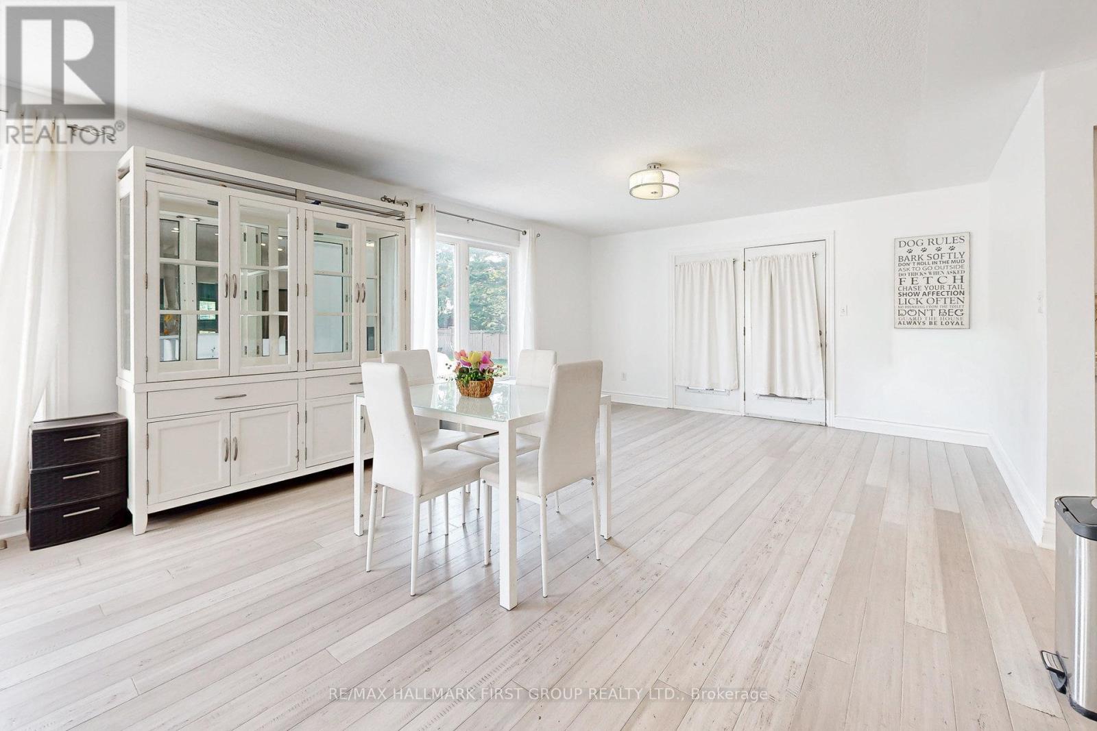 8063 King Street, Clarington, Ontario  N0B 2R0 - Photo 13 - E12397985