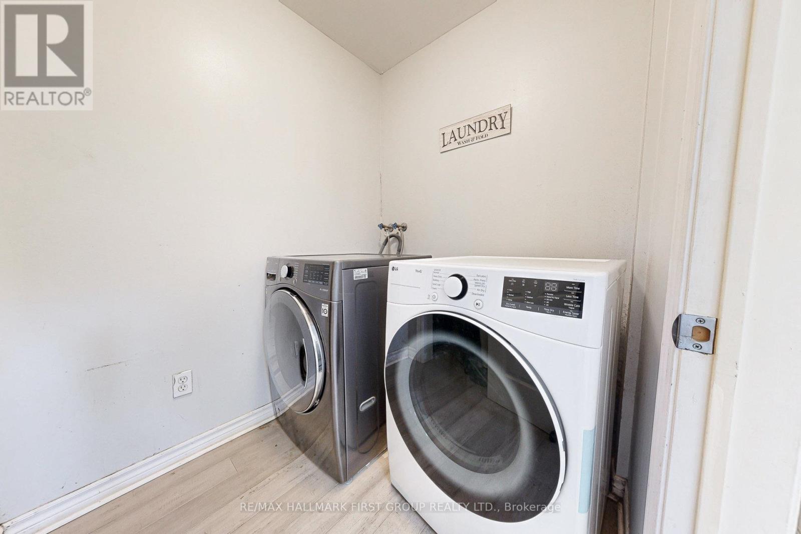 8063 King Street, Clarington, Ontario  N0B 2R0 - Photo 20 - E12397985