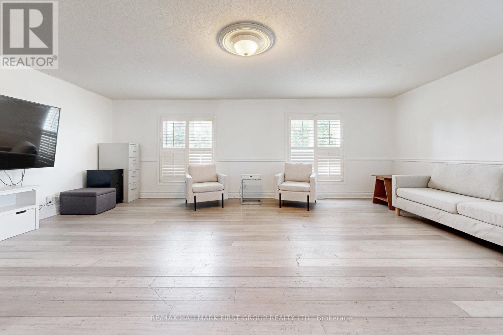8063 King Street, Clarington, Ontario  N0B 2R0 - Photo 21 - E12397985