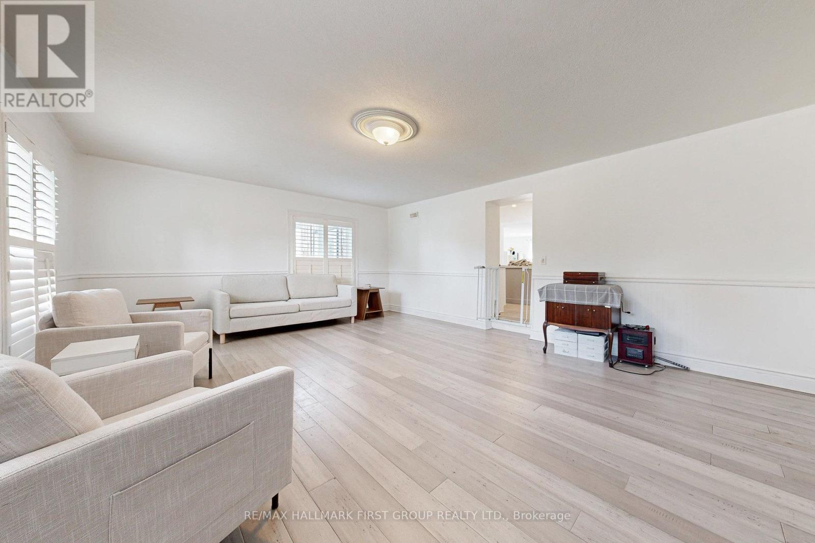 8063 King Street, Clarington, Ontario  N0B 2R0 - Photo 23 - E12397985