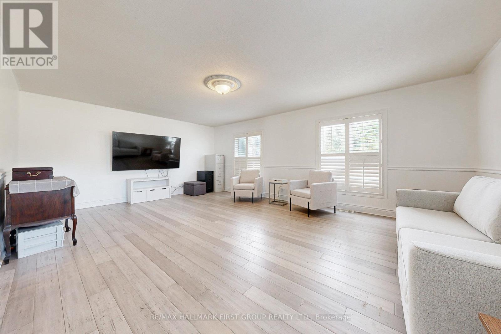 8063 King Street, Clarington, Ontario  N0B 2R0 - Photo 24 - E12397985