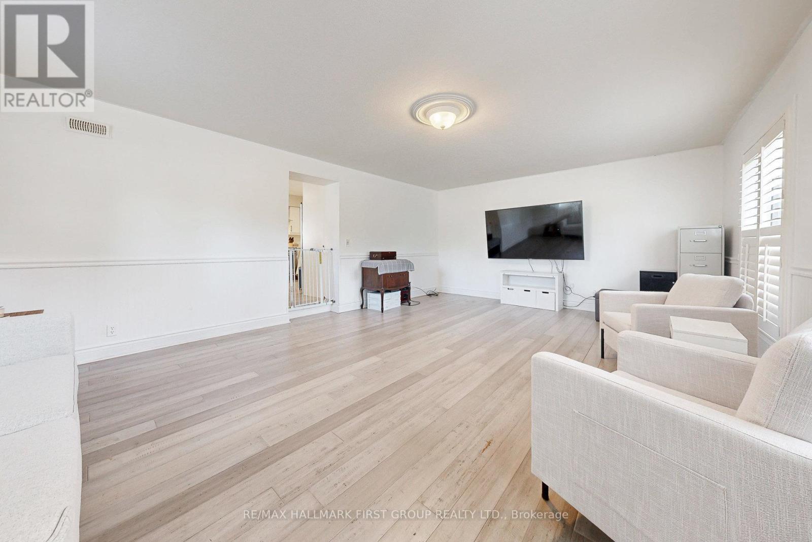 8063 King Street, Clarington, Ontario  N0B 2R0 - Photo 25 - E12397985