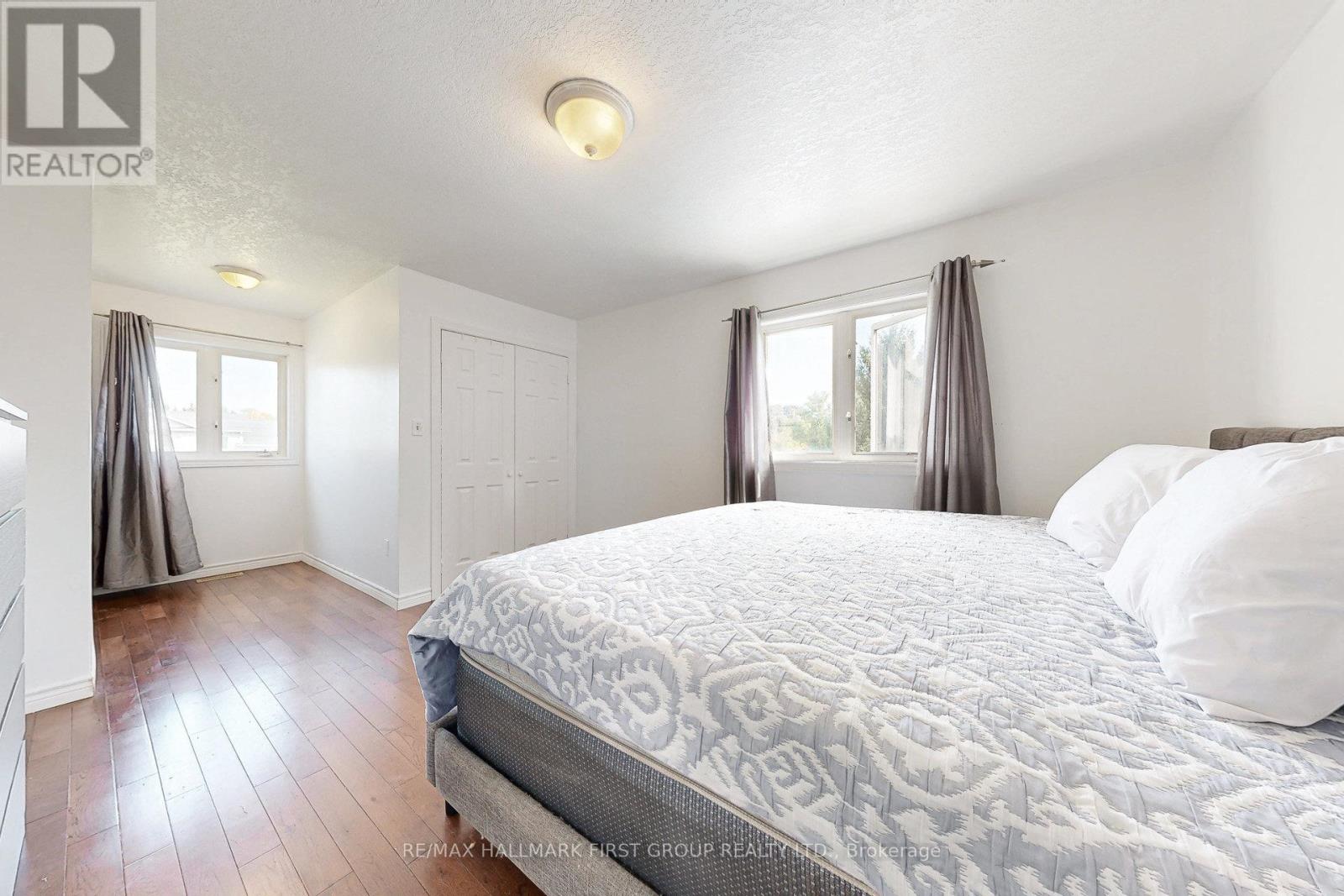 8063 King Street, Clarington, Ontario  N0B 2R0 - Photo 27 - E12397985