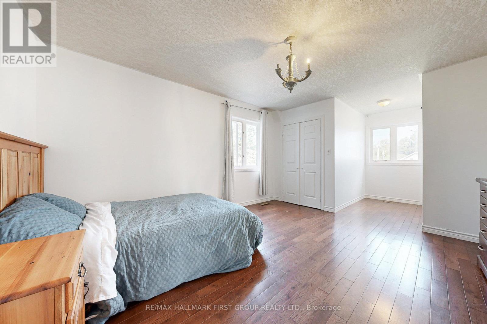8063 King Street, Clarington, Ontario  N0B 2R0 - Photo 29 - E12397985