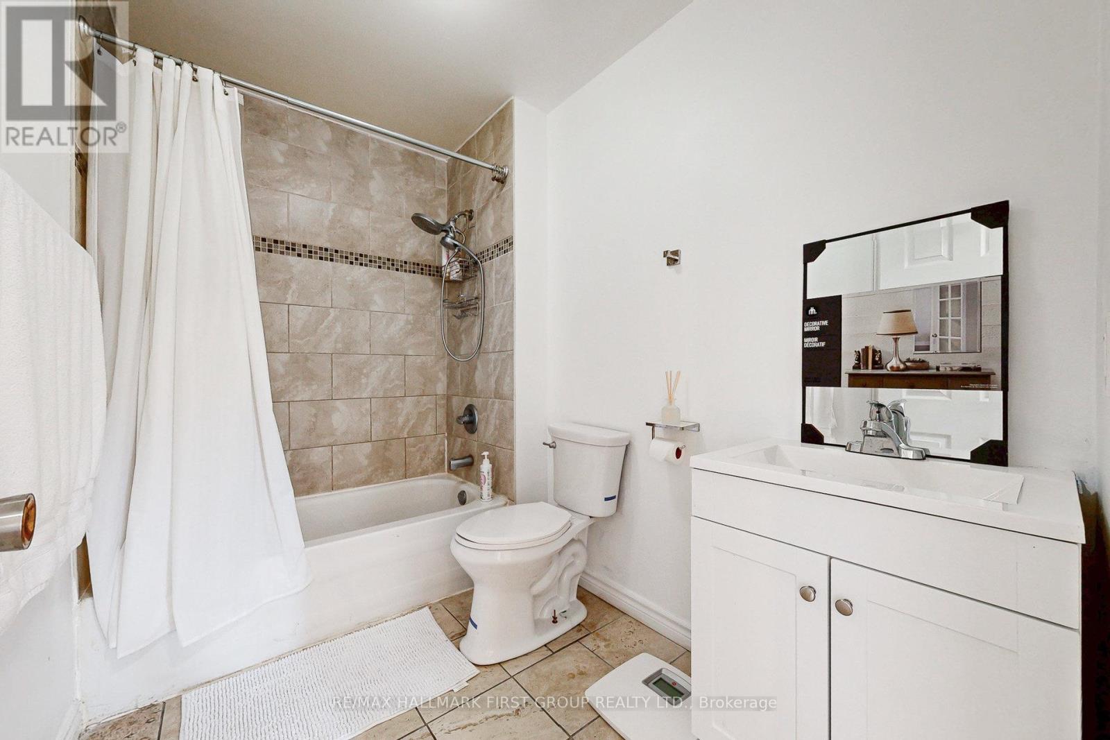 8063 King Street, Clarington, Ontario  N0B 2R0 - Photo 32 - E12397985