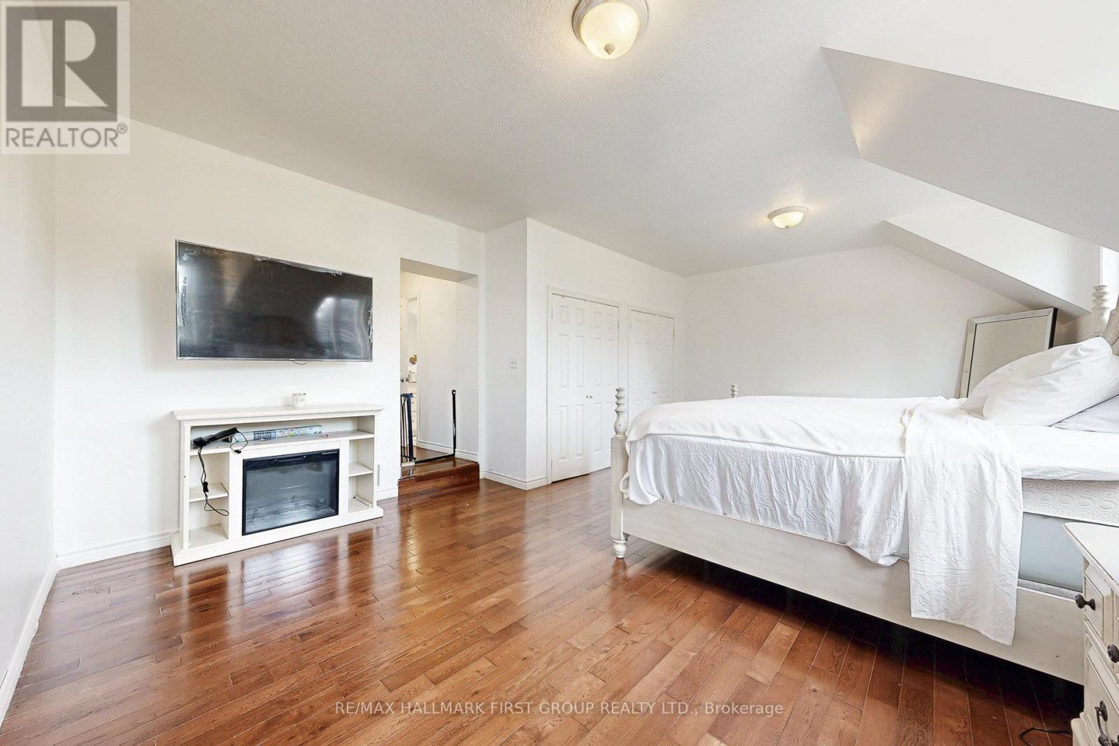 8063 King Street, Clarington, Ontario  N0B 2R0 - Photo 33 - E12397985