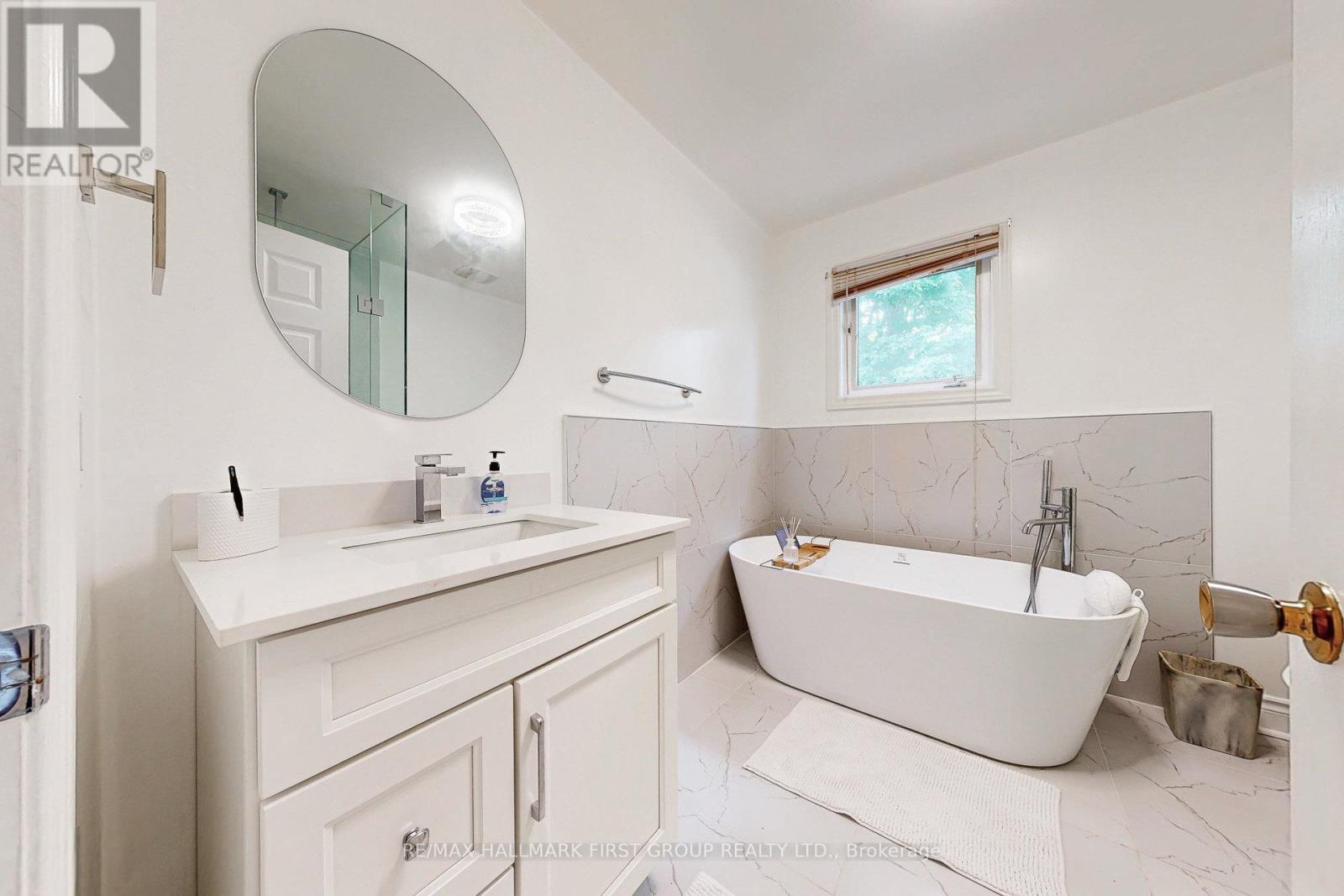8063 King Street, Clarington, Ontario  N0B 2R0 - Photo 34 - E12397985