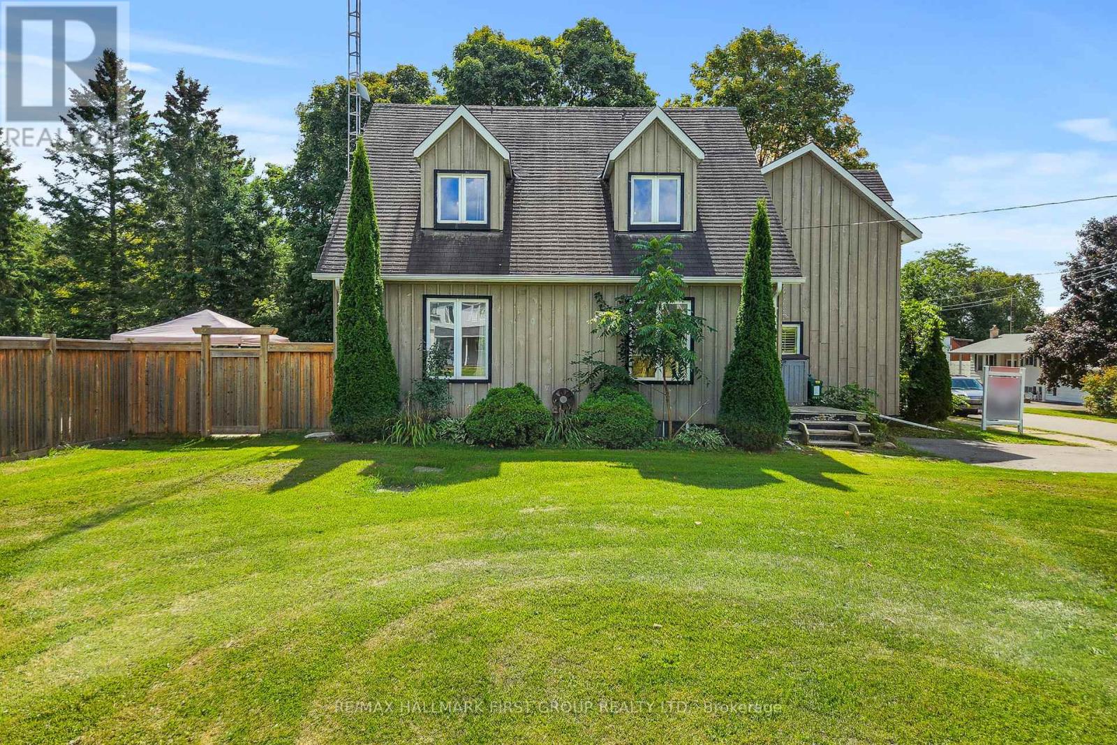 8063 King Street, Clarington, Ontario  N0B 2R0 - Photo 4 - E12397985