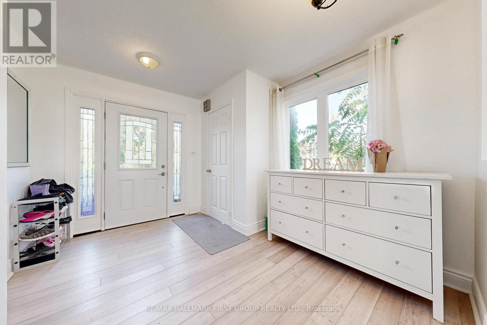8063 King Street, Clarington, Ontario  N0B 2R0 - Photo 6 - E12397985