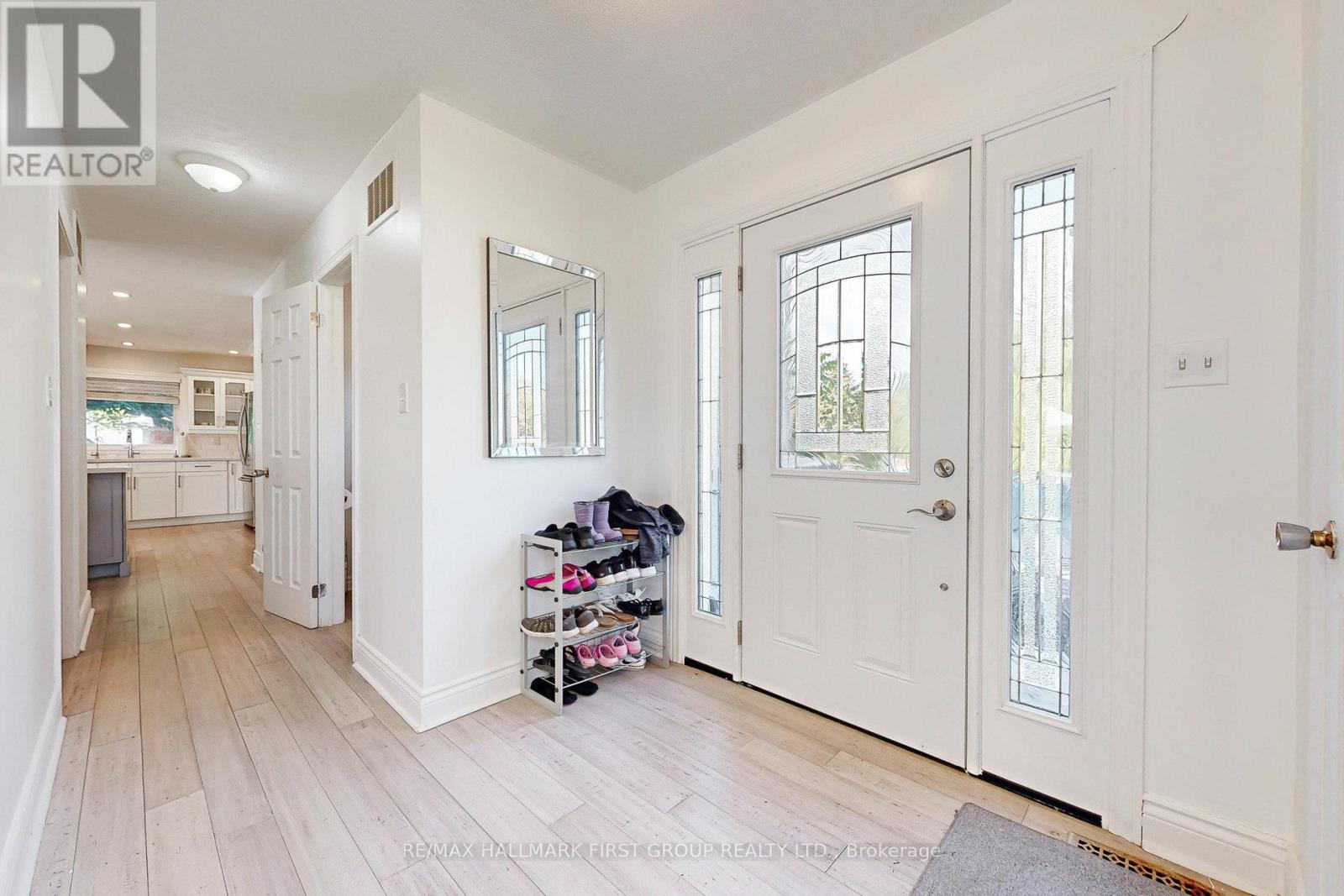 8063 King Street, Clarington, Ontario  N0B 2R0 - Photo 7 - E12397985