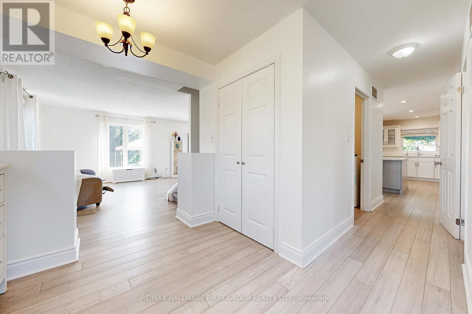 8063 King Street, Clarington, Ontario  N0B 2R0 - Photo 8 - E12397985