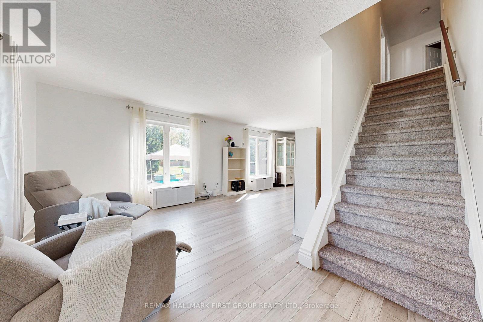 8063 King Street, Clarington, Ontario  N0B 2R0 - Photo 9 - E12397985