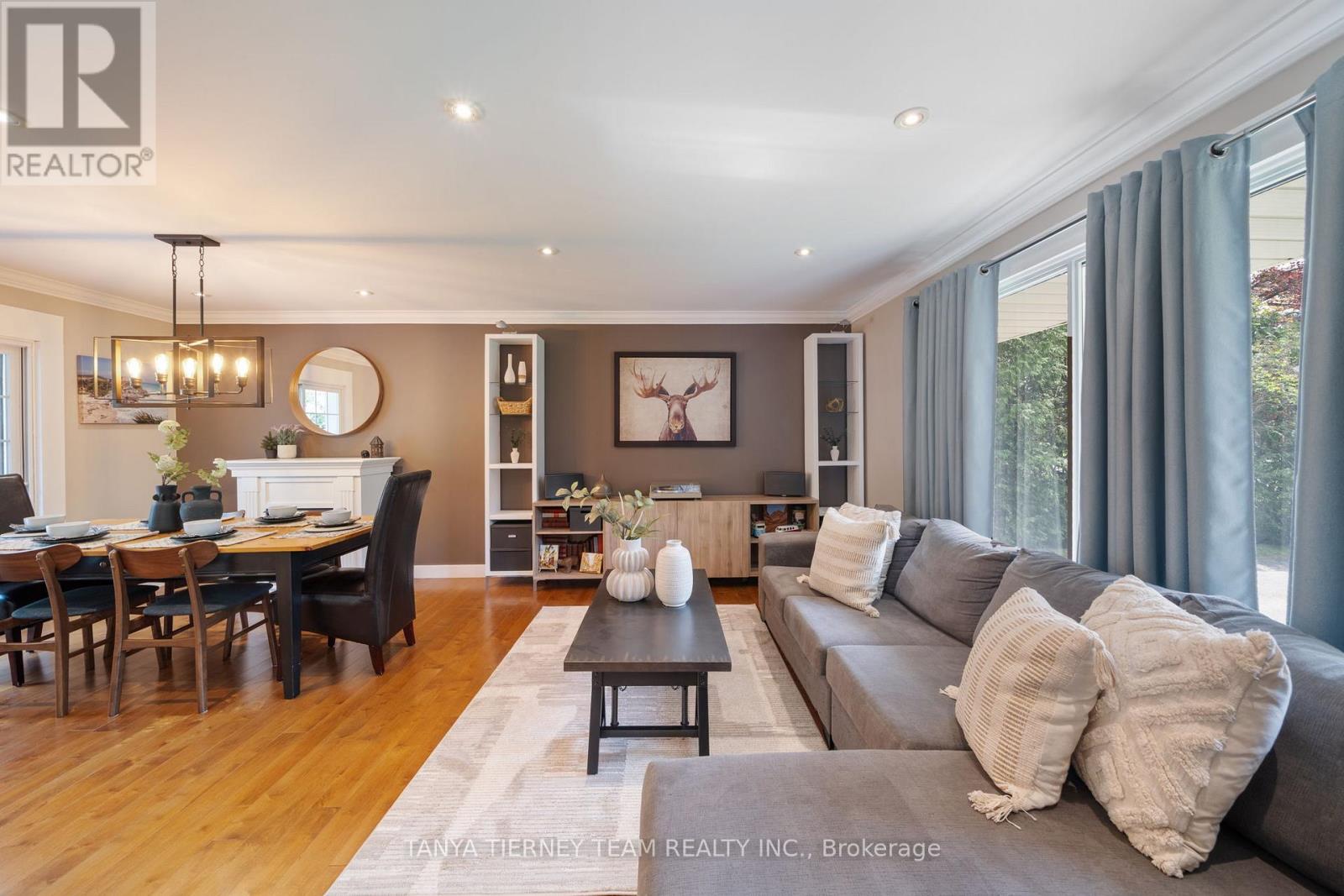 243 Garrard Road, Whitby, Ontario  L1N 3K9 - Photo 16 - E12397990