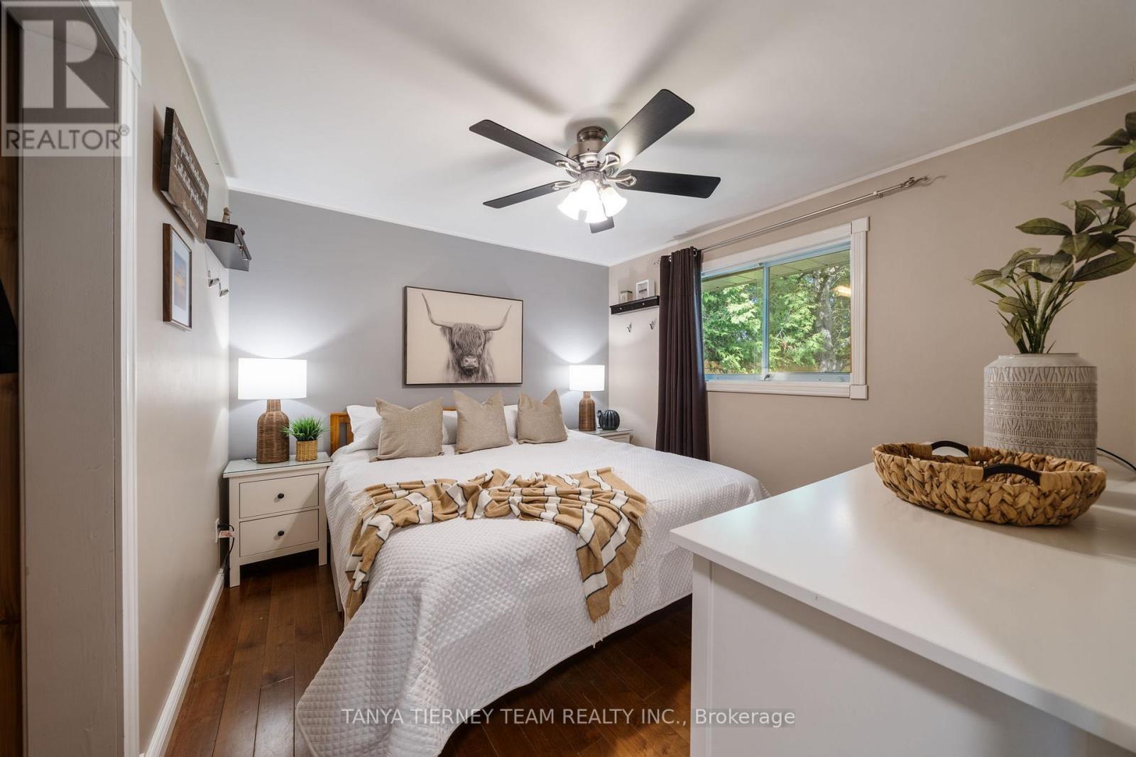 243 Garrard Road, Whitby, Ontario  L1N 3K9 - Photo 17 - E12397990