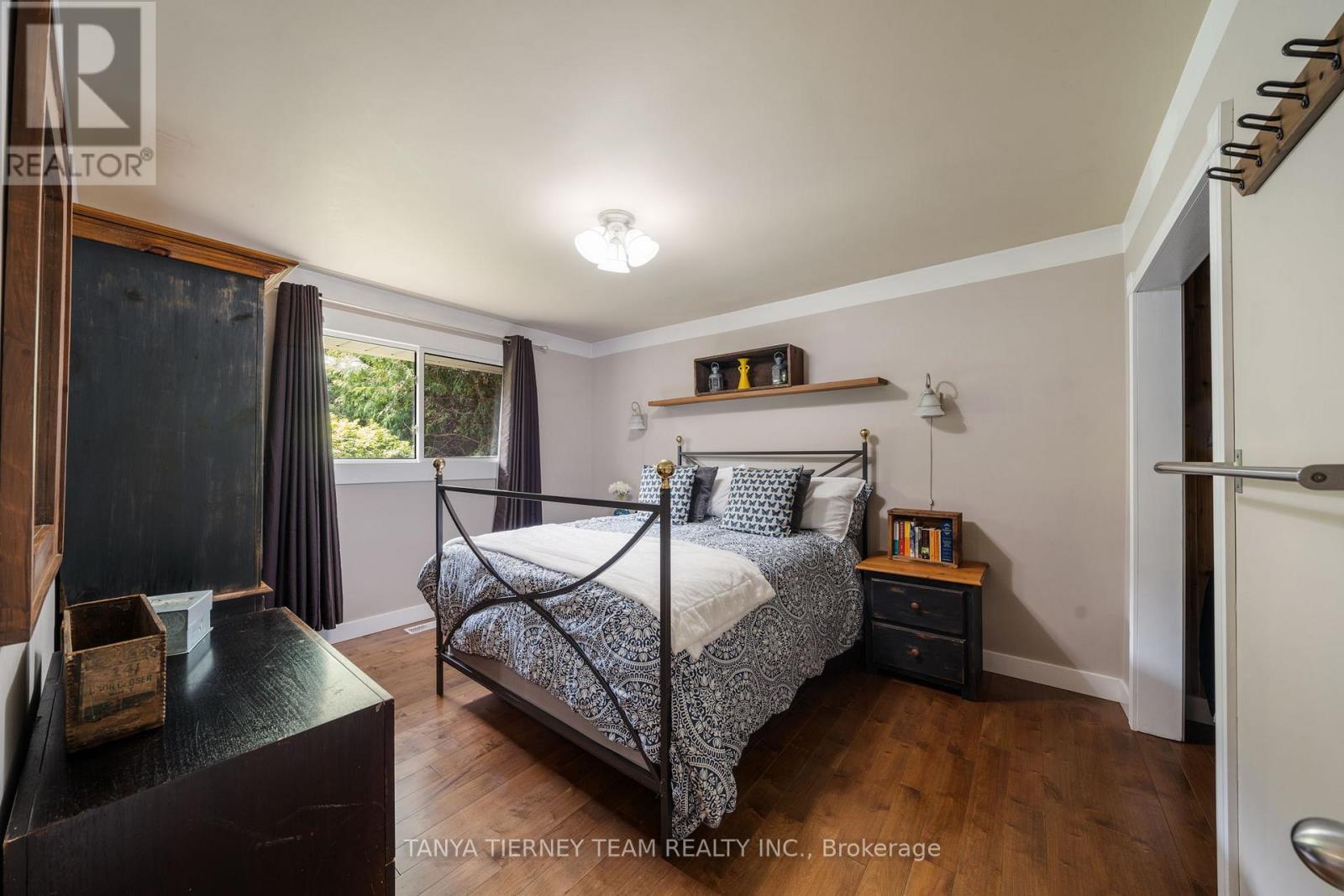 243 Garrard Road, Whitby, Ontario  L1N 3K9 - Photo 19 - E12397990