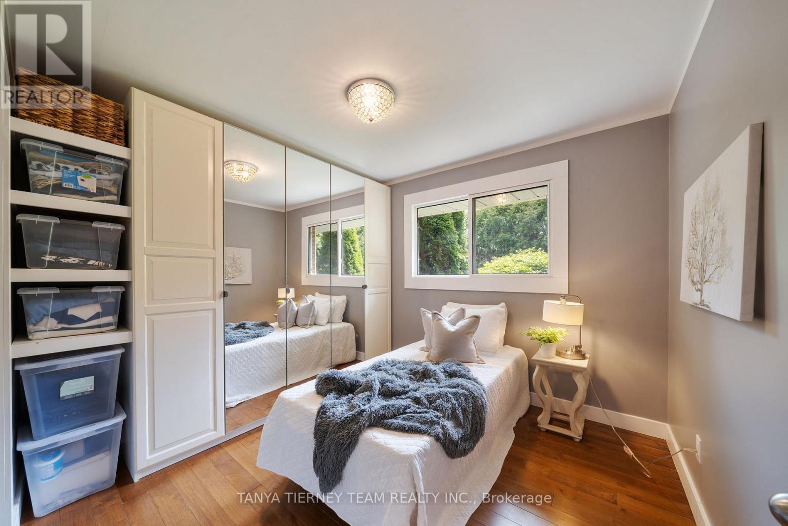 243 Garrard Road, Whitby, Ontario  L1N 3K9 - Photo 21 - E12397990