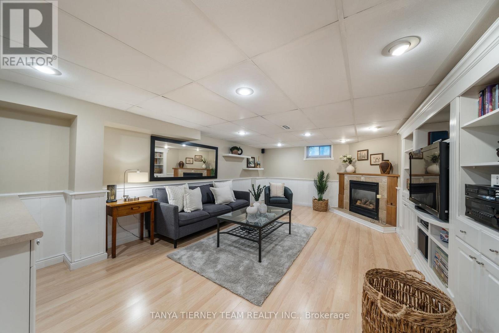 243 Garrard Road, Whitby, Ontario  L1N 3K9 - Photo 25 - E12397990