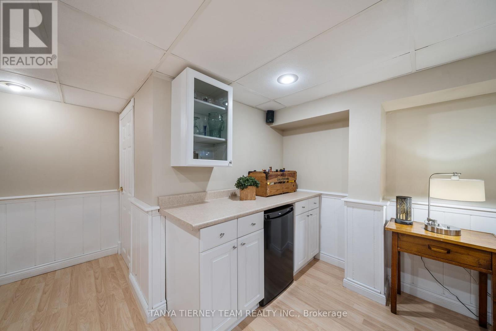 243 Garrard Road, Whitby, Ontario  L1N 3K9 - Photo 28 - E12397990