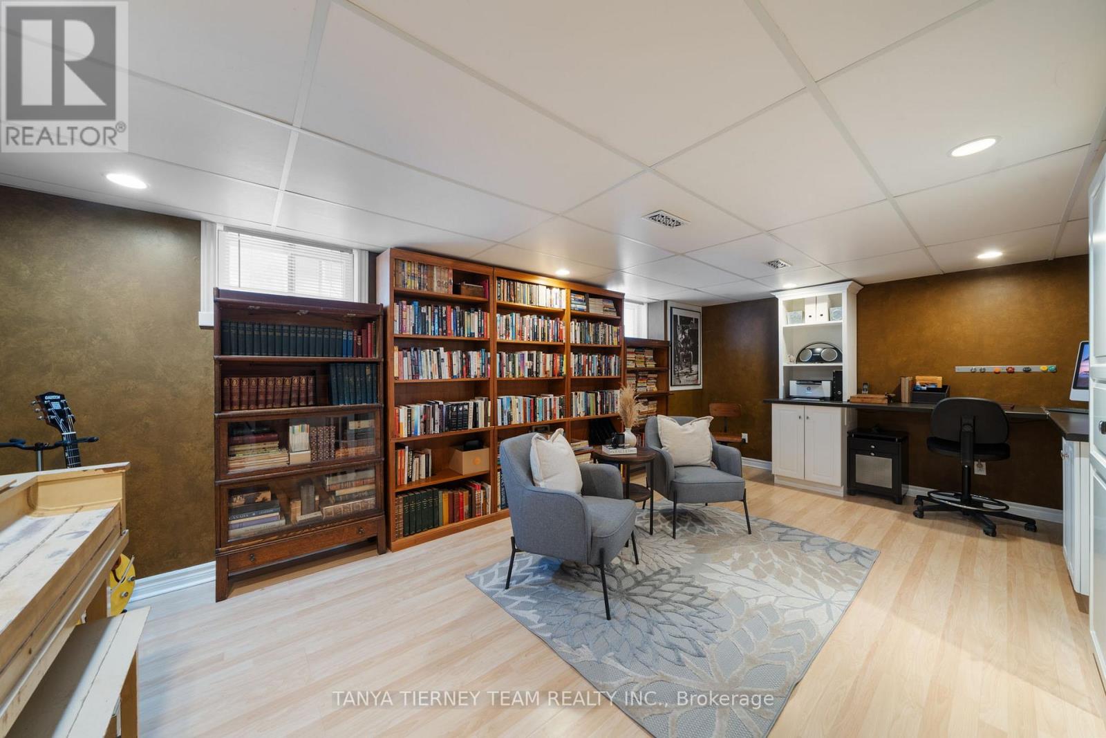 243 Garrard Road, Whitby, Ontario  L1N 3K9 - Photo 30 - E12397990