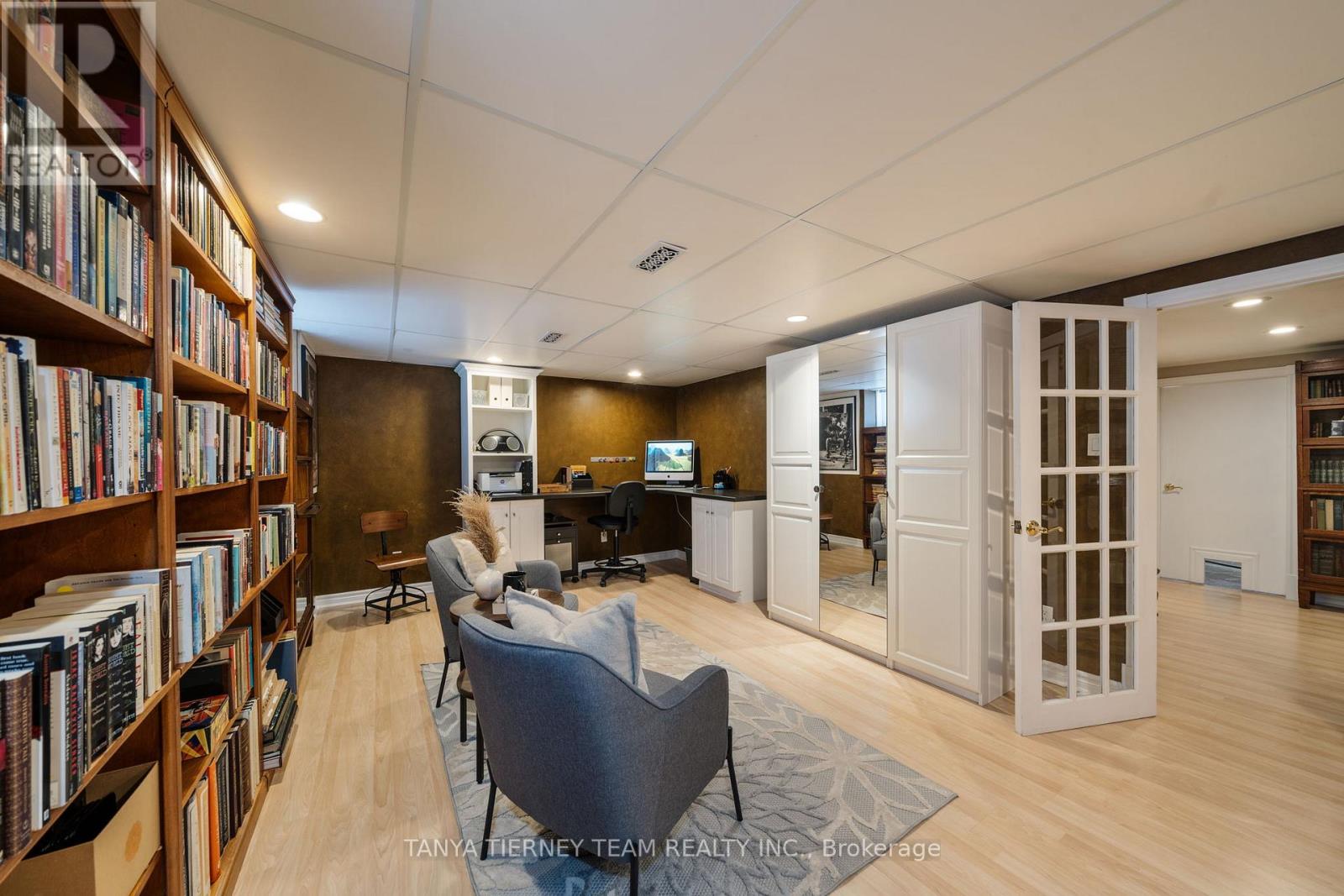 243 Garrard Road, Whitby, Ontario  L1N 3K9 - Photo 31 - E12397990