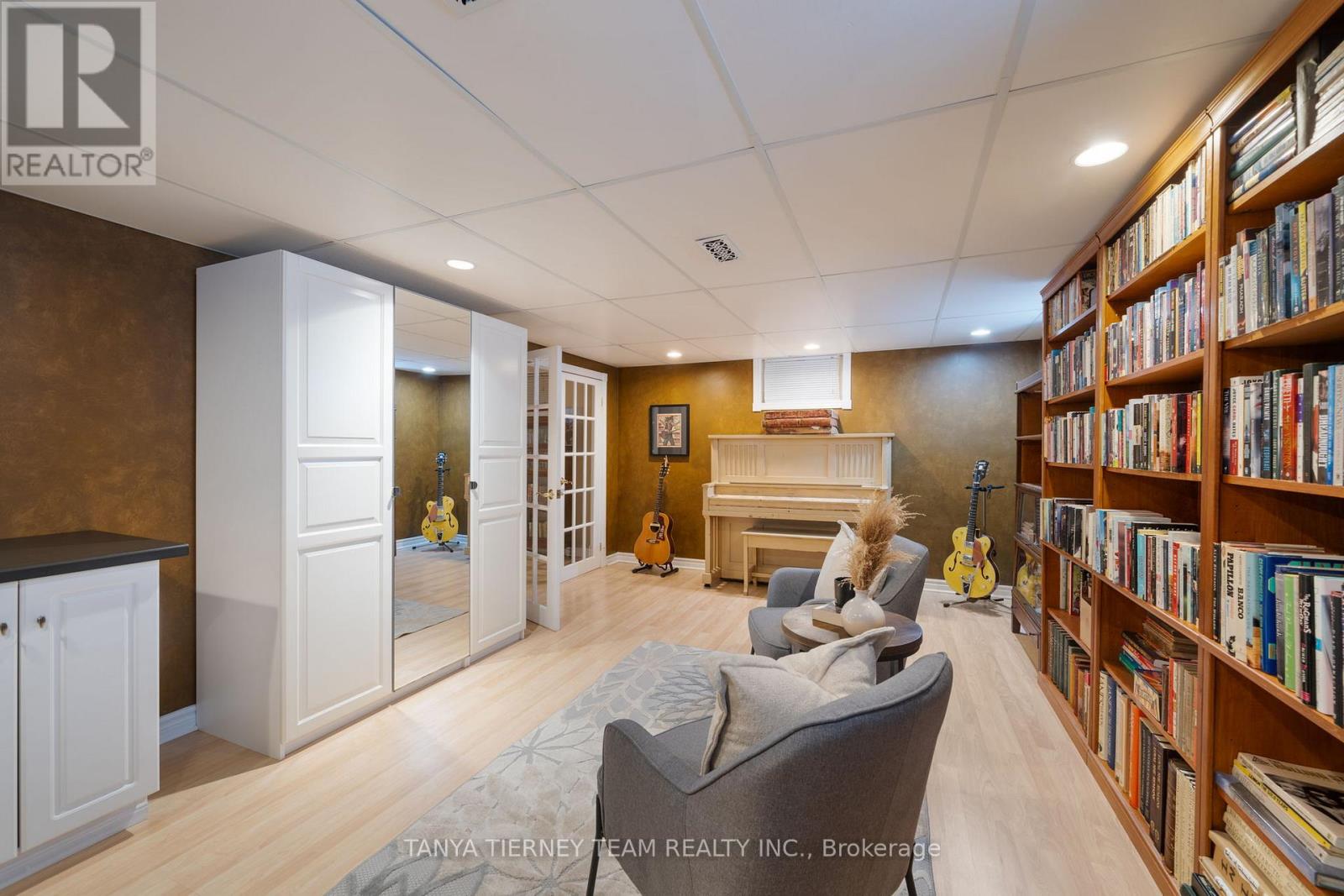 243 Garrard Road, Whitby, Ontario  L1N 3K9 - Photo 32 - E12397990