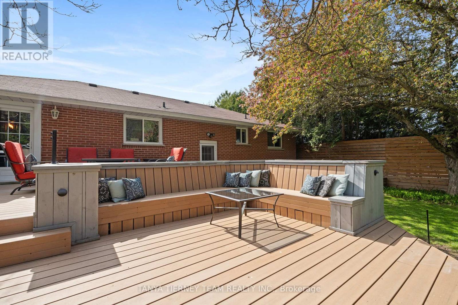 243 Garrard Road, Whitby, Ontario  L1N 3K9 - Photo 37 - E12397990