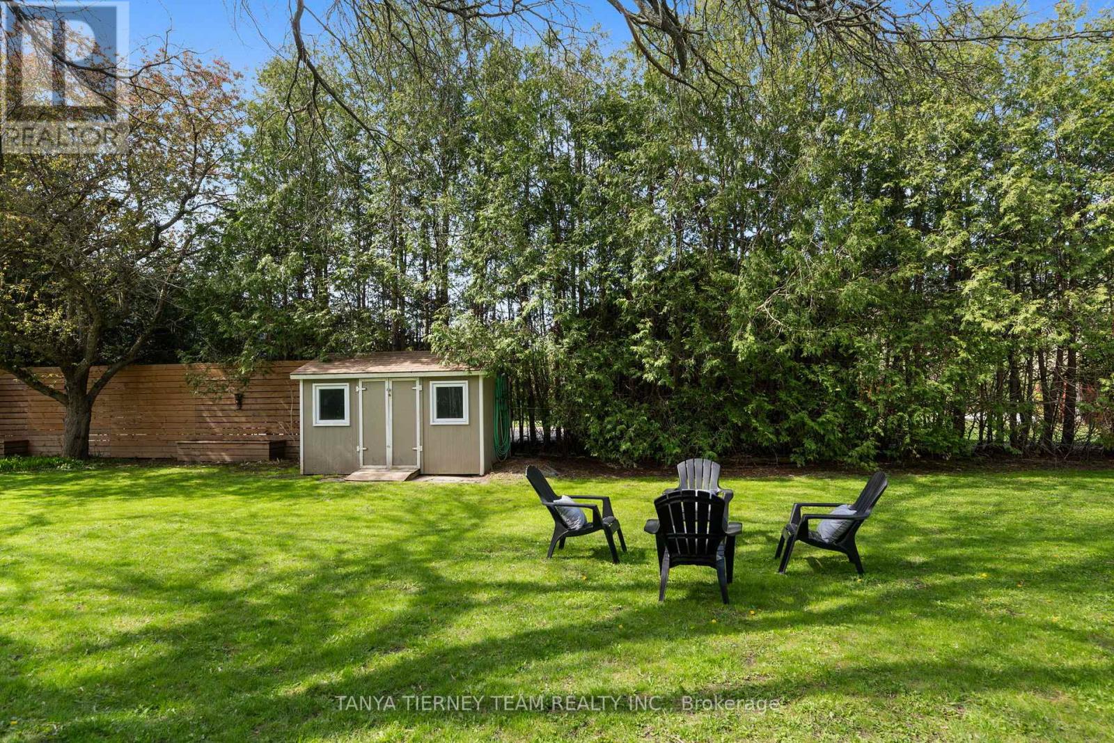 243 Garrard Road, Whitby, Ontario  L1N 3K9 - Photo 40 - E12397990