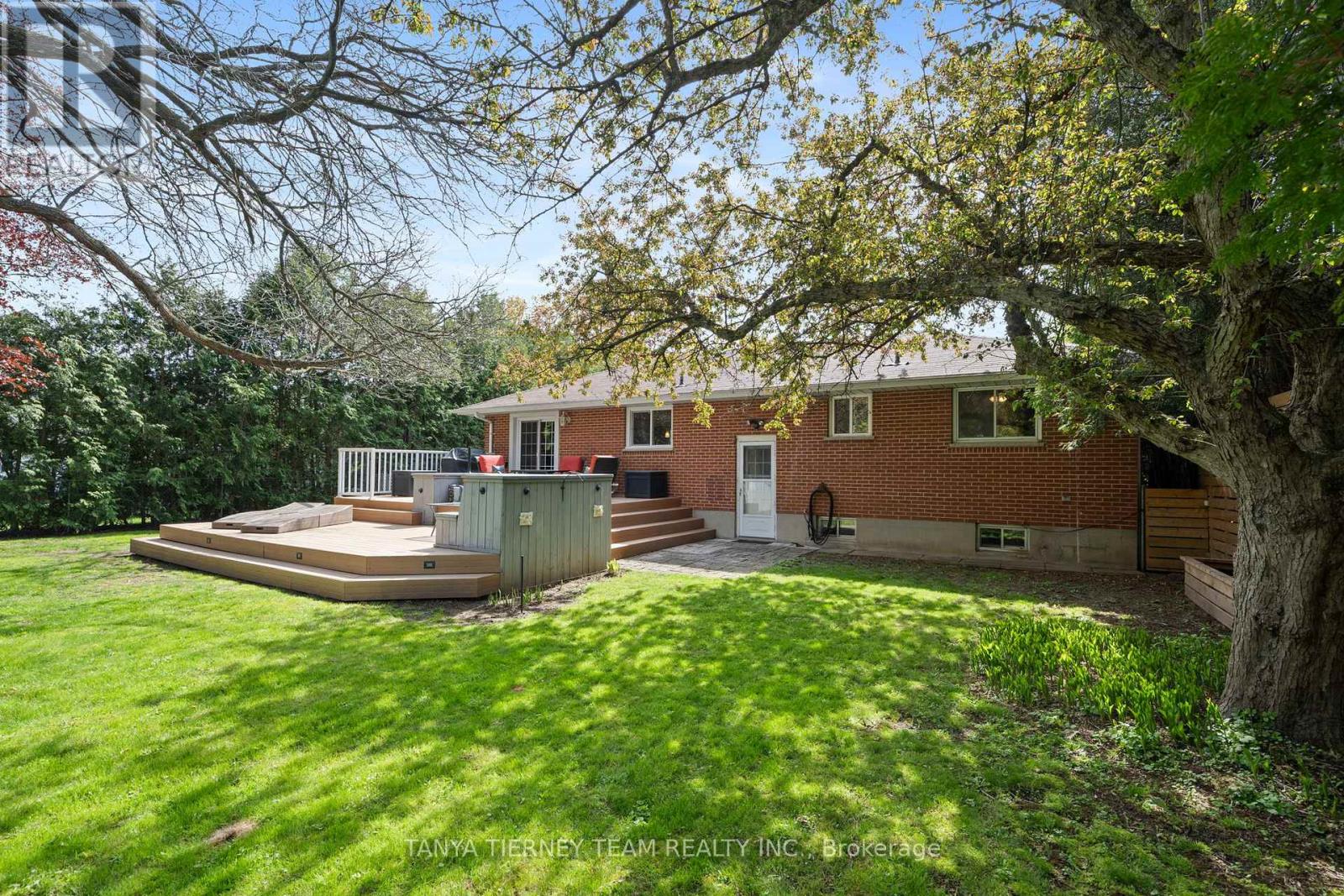 243 Garrard Road, Whitby, Ontario  L1N 3K9 - Photo 42 - E12397990