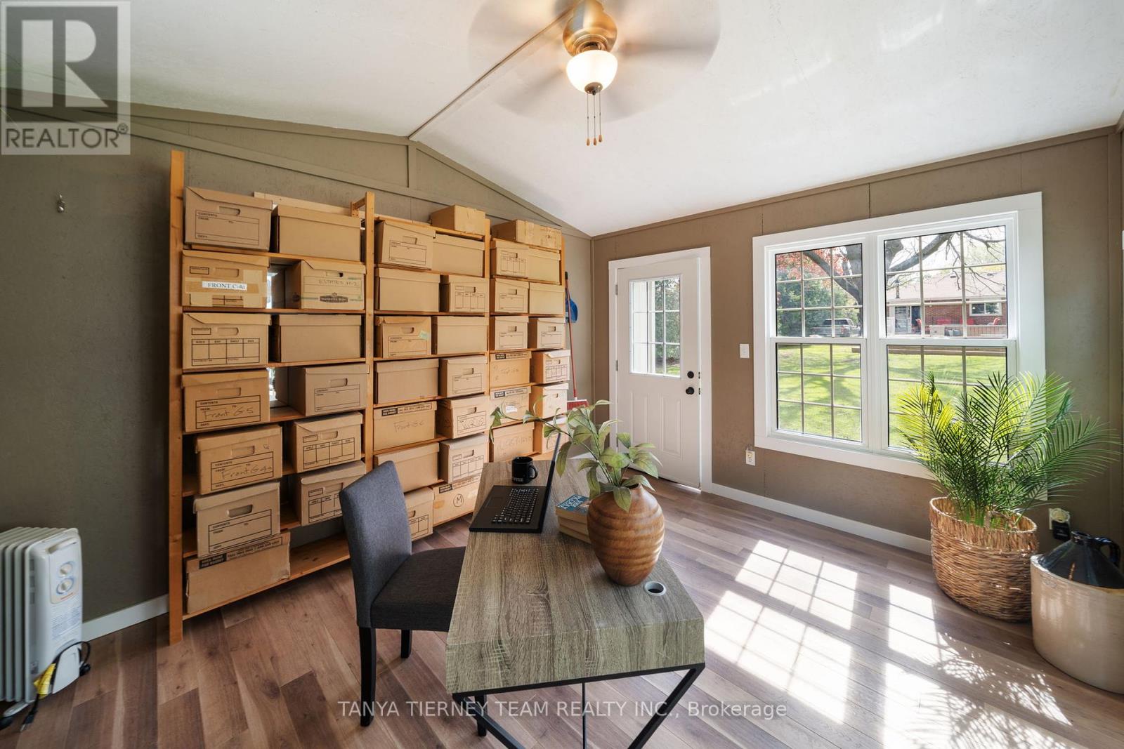 243 Garrard Road, Whitby, Ontario  L1N 3K9 - Photo 44 - E12397990