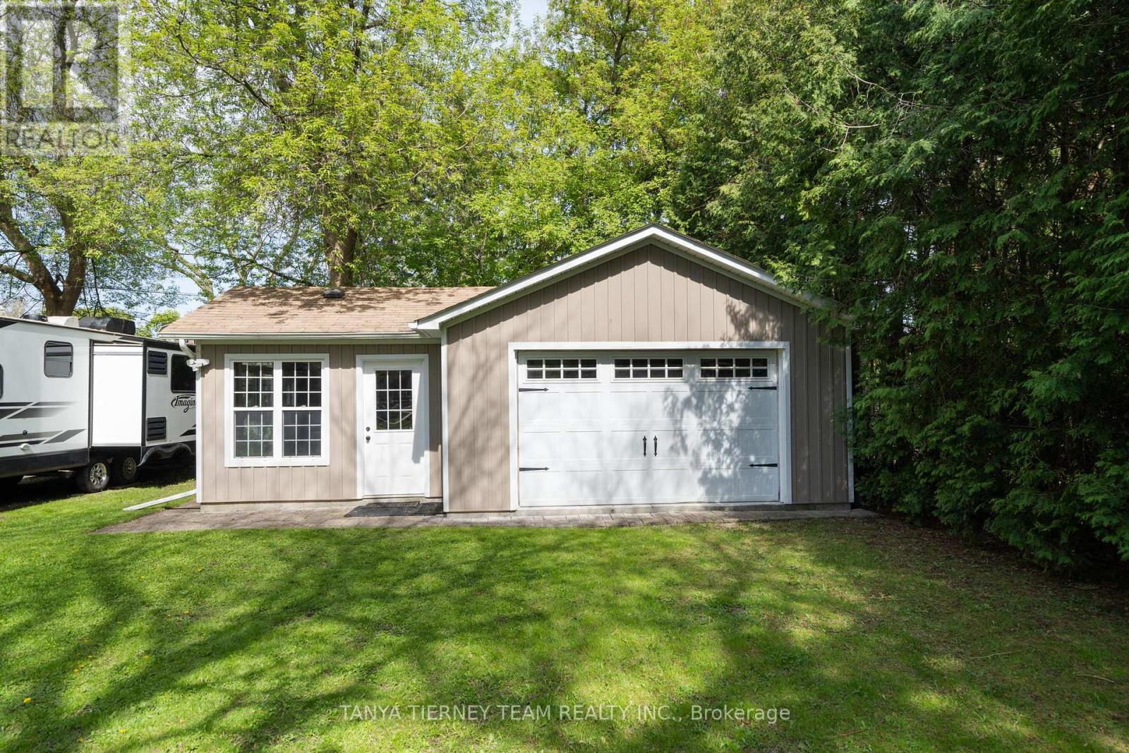 243 Garrard Road, Whitby, Ontario  L1N 3K9 - Photo 45 - E12397990