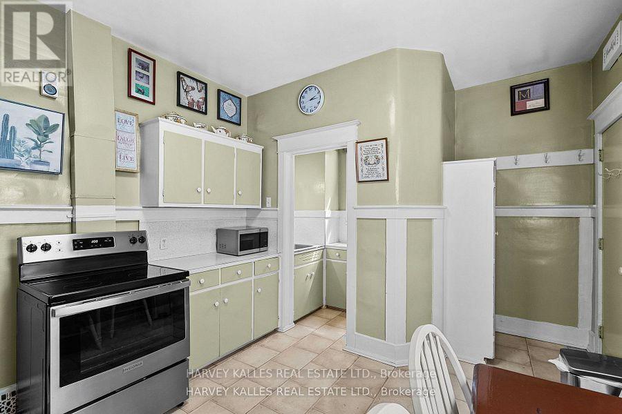 22 Seymour Avenue, Toronto (Blake-Jones), Ontario  M4J 3T4 - Photo 14 - E12398055