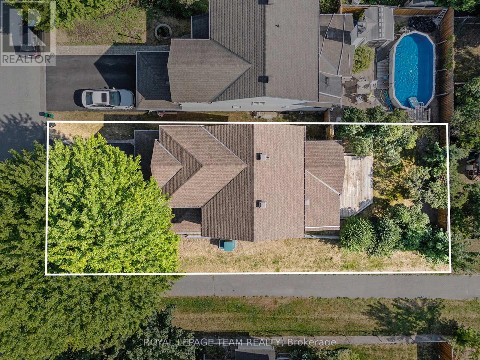 239 Markland Crescent, Ottawa, Ontario  K2G 6A9 - Photo 33 - X12397972