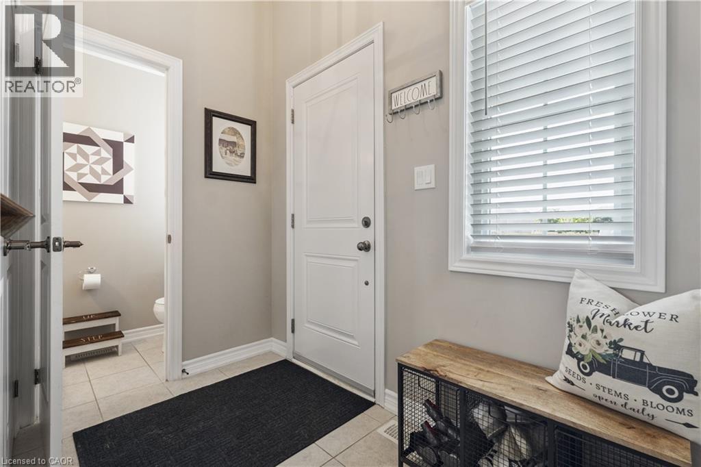 257 Quebec Street, Stayner, Ontario  L0M 1S0 - Photo 48 - 40768981