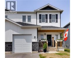 257 QUEBEC Street, Stayner, Ontario