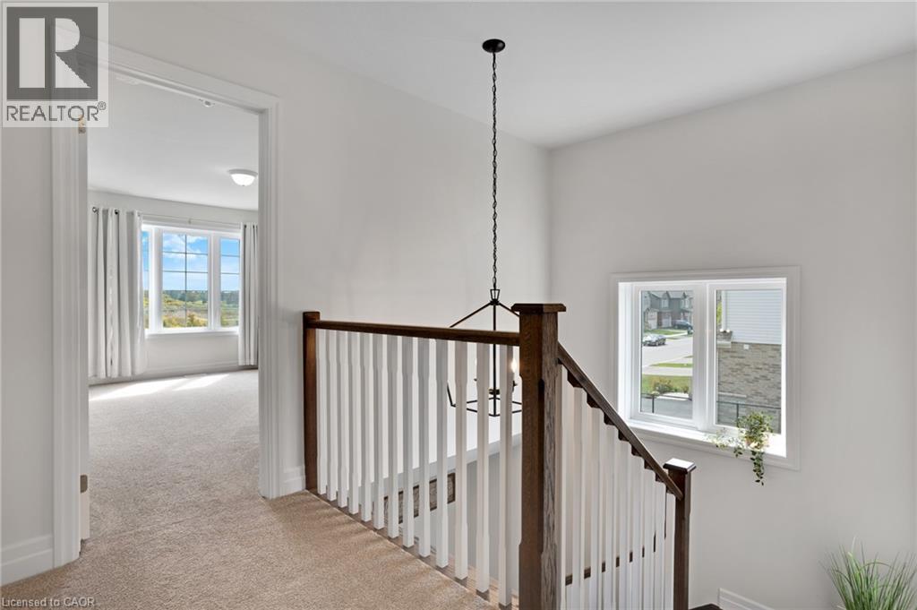 26 Gourlay Farm Lane, Ayr, Ontario  N0B 1E0 - Photo 23 - 40768970