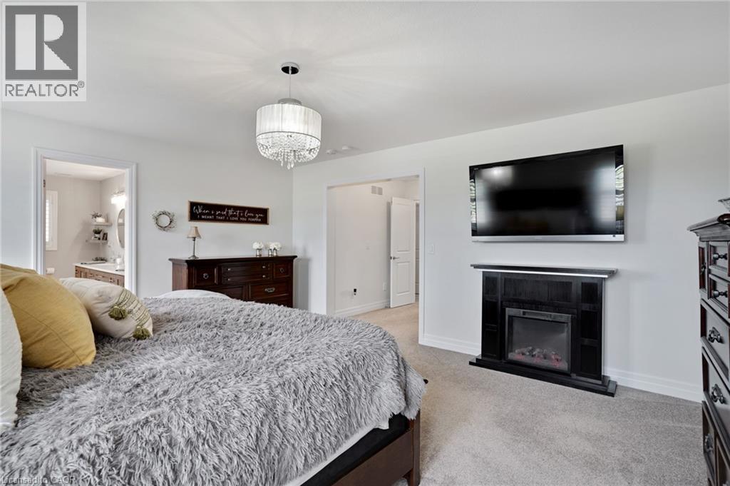 26 Gourlay Farm Lane, Ayr, Ontario  N0B 1E0 - Photo 27 - 40768970