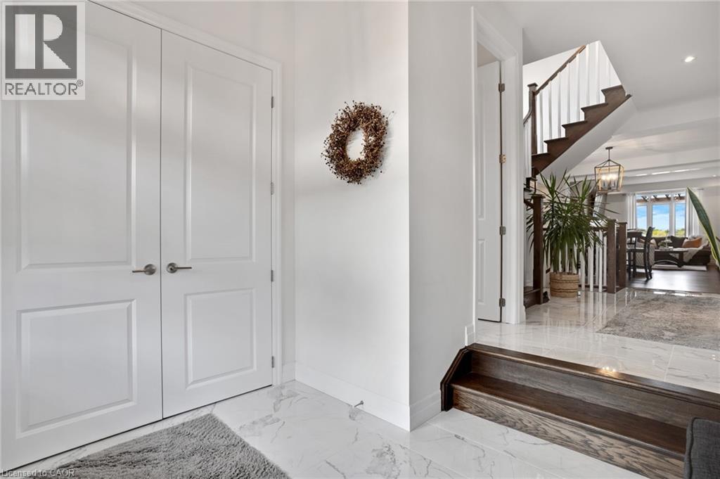 26 Gourlay Farm Lane, Ayr, Ontario  N0B 1E0 - Photo 3 - 40768970