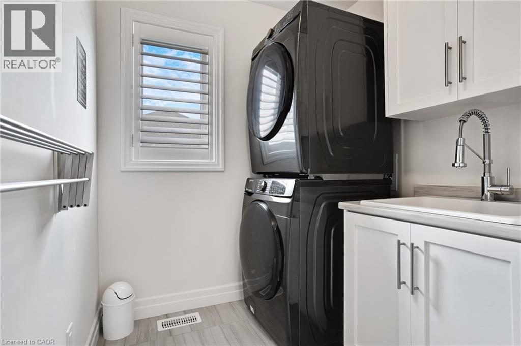 26 Gourlay Farm Lane, Ayr, Ontario  N0B 1E0 - Photo 34 - 40768970