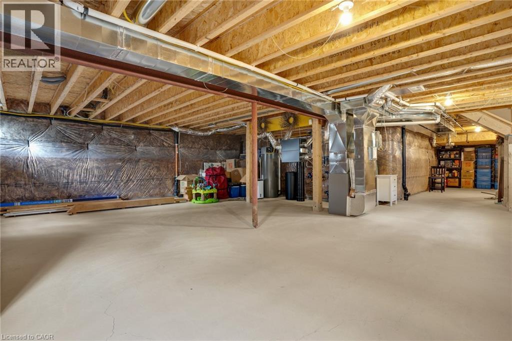 26 Gourlay Farm Lane, Ayr, Ontario  N0B 1E0 - Photo 39 - 40768970