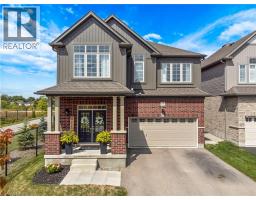 26 Gourlay Farm Lane 60 - Ayr, Ayr, Ca
