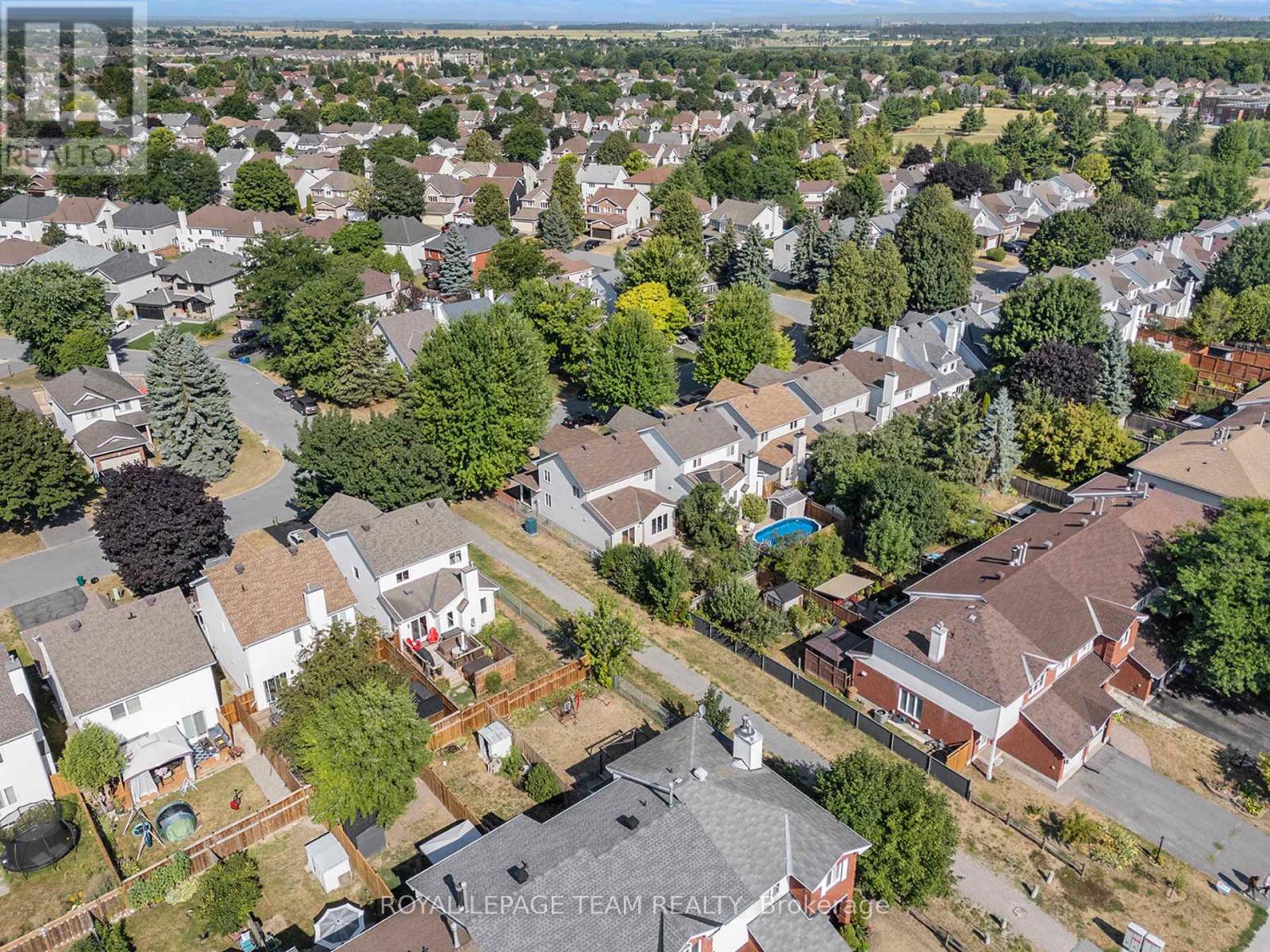 239 Markland Crescent, Ottawa, Ontario  K2G 6A9 - Photo 36 - X12397972
