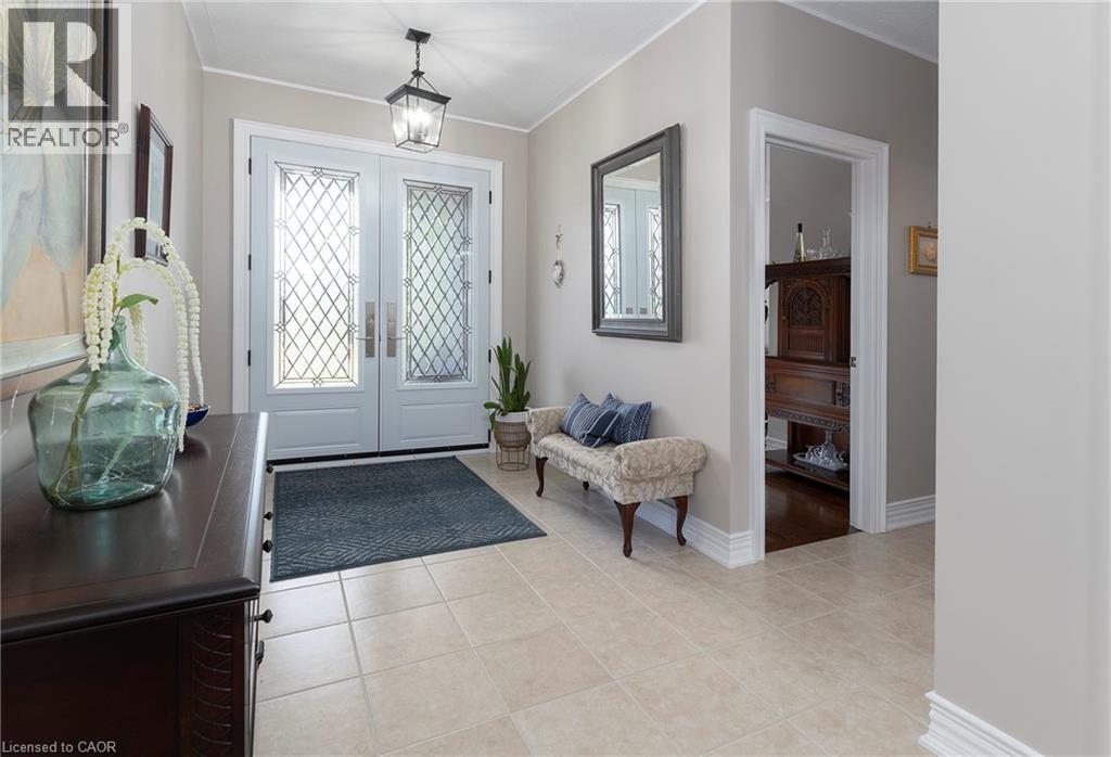 Property at 93 ABERFOYLE MILL Crescent image 4